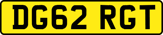 DG62RGT
