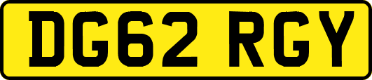 DG62RGY