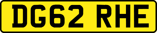 DG62RHE