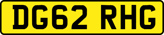 DG62RHG