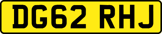 DG62RHJ
