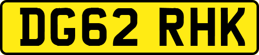 DG62RHK