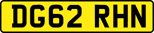 DG62RHN