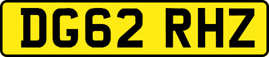 DG62RHZ
