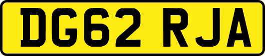 DG62RJA