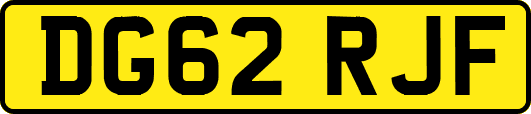 DG62RJF