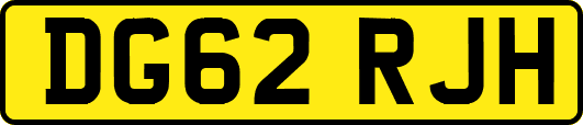 DG62RJH
