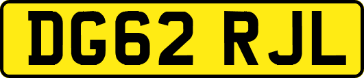 DG62RJL