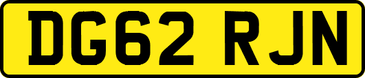 DG62RJN