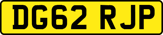 DG62RJP