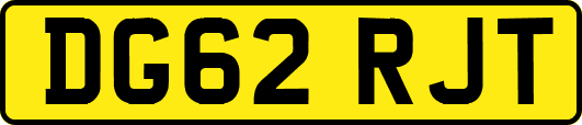 DG62RJT