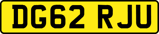 DG62RJU