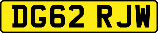 DG62RJW