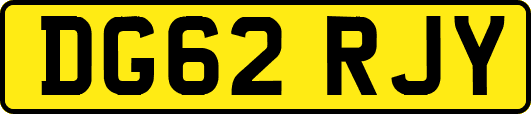 DG62RJY