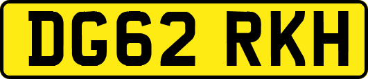 DG62RKH