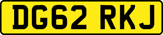DG62RKJ