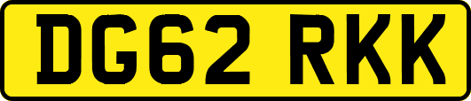DG62RKK