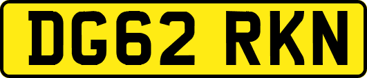 DG62RKN
