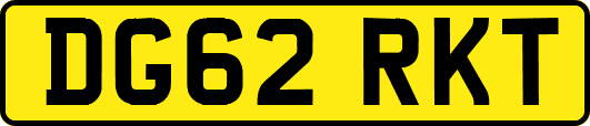 DG62RKT