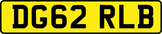 DG62RLB
