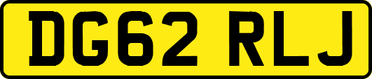 DG62RLJ