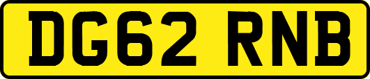 DG62RNB