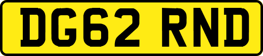 DG62RND