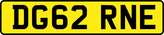DG62RNE