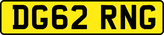 DG62RNG