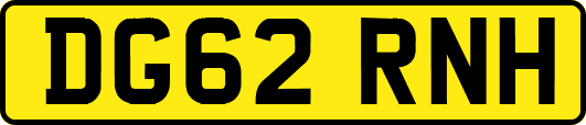DG62RNH