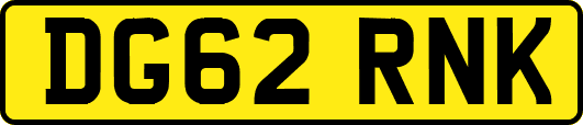 DG62RNK