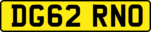 DG62RNO