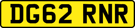 DG62RNR