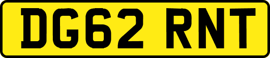 DG62RNT