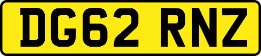 DG62RNZ