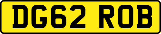 DG62ROB
