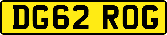DG62ROG