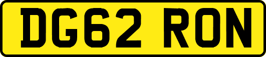 DG62RON