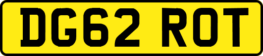 DG62ROT