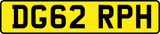 DG62RPH