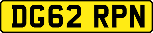 DG62RPN