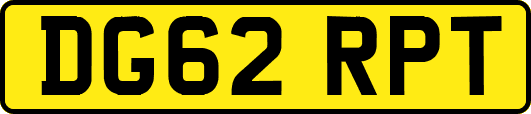 DG62RPT