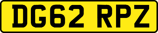 DG62RPZ