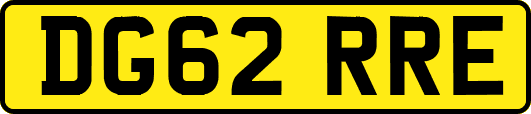 DG62RRE