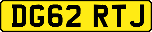 DG62RTJ