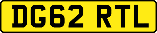 DG62RTL