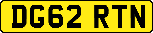 DG62RTN
