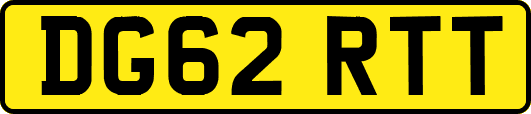 DG62RTT