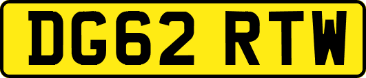 DG62RTW
