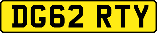 DG62RTY